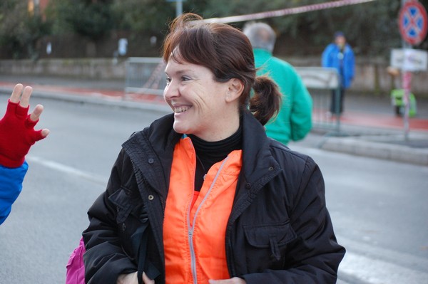 Corri per la Befana (06/01/2012) 0018