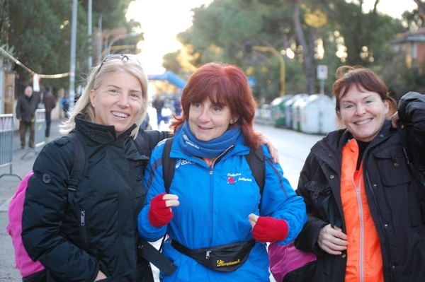Corri per la Befana (06/01/2012) 0019