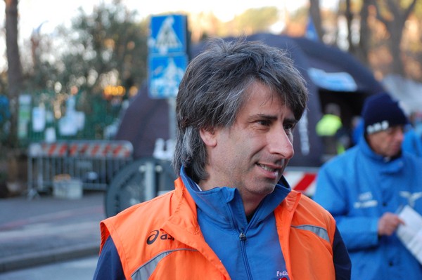 Corri per la Befana (06/01/2012) 0020