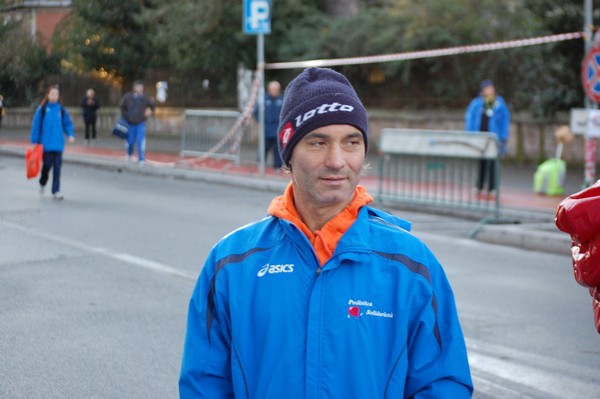 Corri per la Befana (06/01/2012) 0021