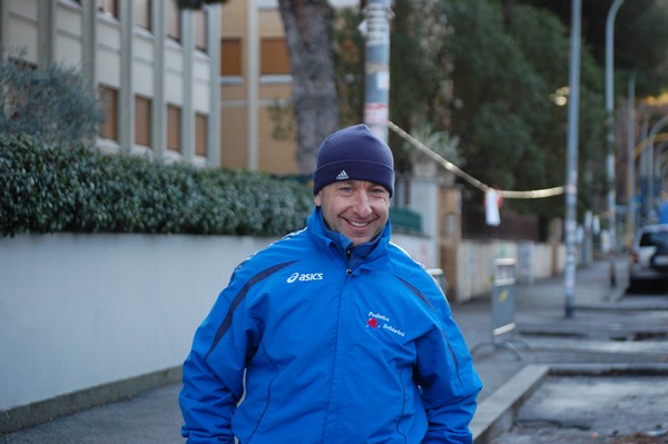 Corri per la Befana (06/01/2012) 0024