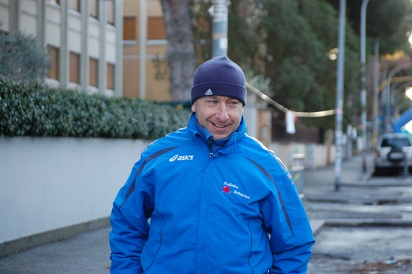Corri per la Befana (06/01/2012) 0025