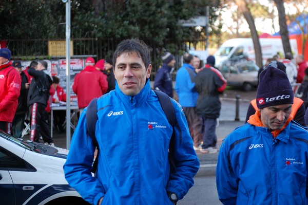 Corri per la Befana (06/01/2012) 0026
