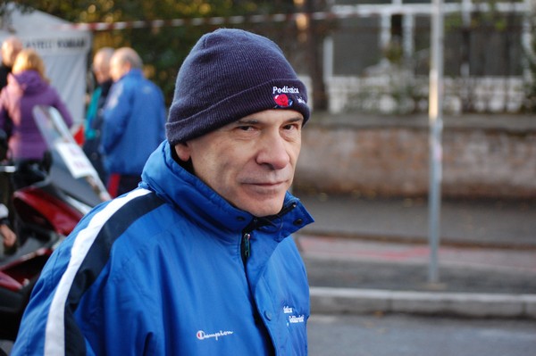 Corri per la Befana (06/01/2012) 0027