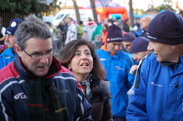 Corri per la Befana (06/01/2012) 0032