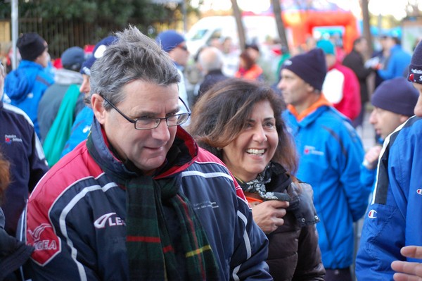Corri per la Befana (06/01/2012) 0033
