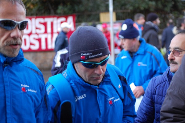 Corri per la Befana (06/01/2012) 0038
