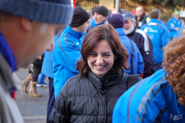 Corri per la Befana (06/01/2012) 0046