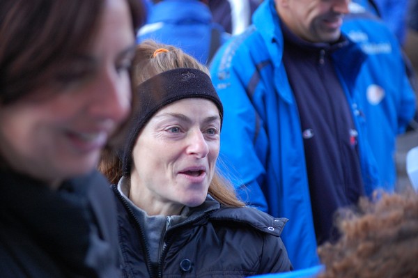 Corri per la Befana (06/01/2012) 0048