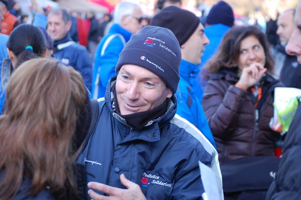 Corri per la Befana (06/01/2012) 0049
