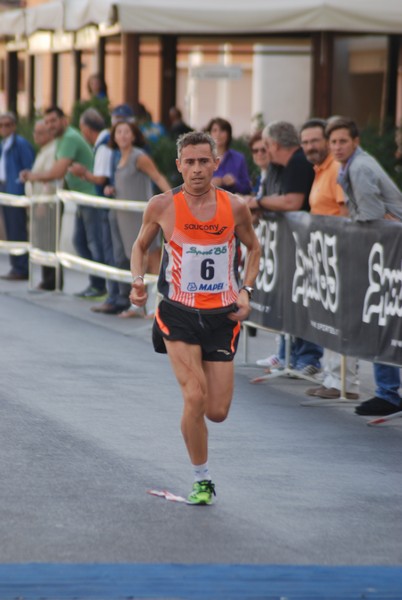Mezza Maratona di Sabaudia (23/09/2012) 00002