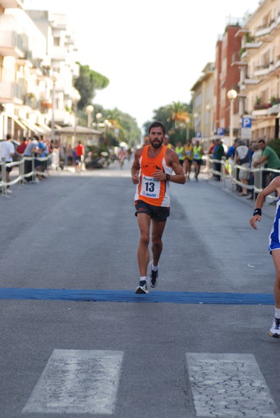 Mezza Maratona di Sabaudia (23/09/2012) 00010