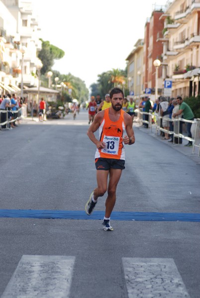 Mezza Maratona di Sabaudia (23/09/2012) 00011