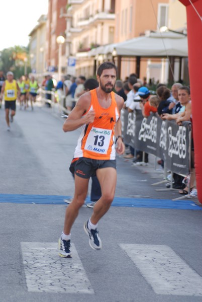Mezza Maratona di Sabaudia (23/09/2012) 00013