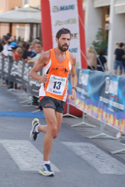 Mezza Maratona di Sabaudia (23/09/2012) 00014