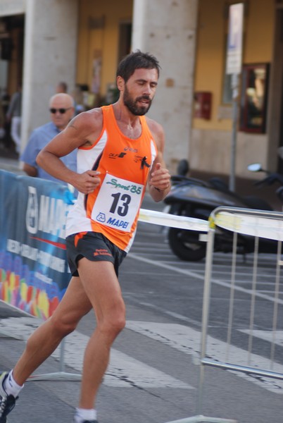 Mezza Maratona di Sabaudia (23/09/2012) 00015