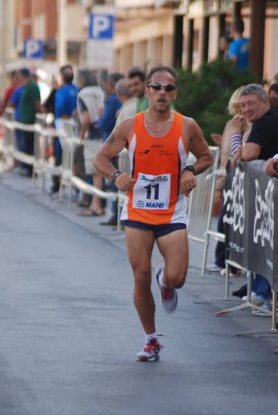 Mezza Maratona di Sabaudia (23/09/2012) 00016