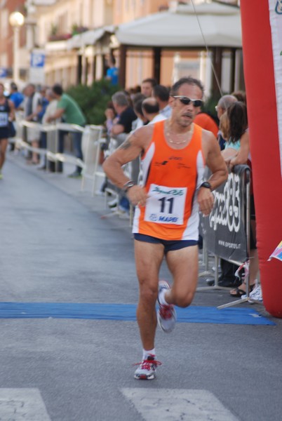 Mezza Maratona di Sabaudia (23/09/2012) 00019