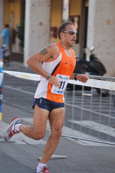 Mezza Maratona di Sabaudia (23/09/2012) 00022