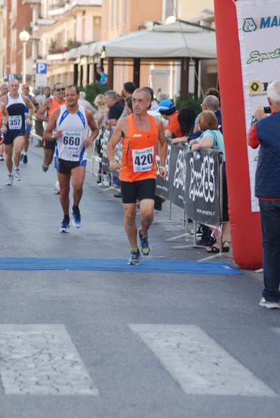 Mezza Maratona di Sabaudia (23/09/2012) 00037