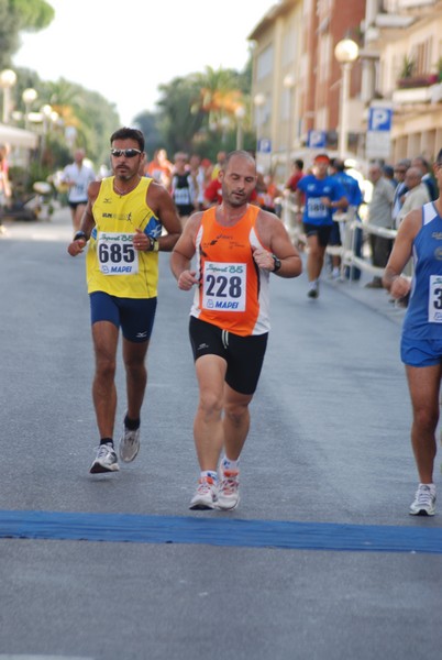 Mezza Maratona di Sabaudia (23/09/2012) 00049