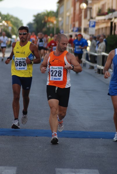 Mezza Maratona di Sabaudia (23/09/2012) 00050