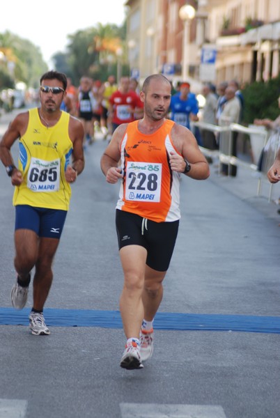 Mezza Maratona di Sabaudia (23/09/2012) 00051