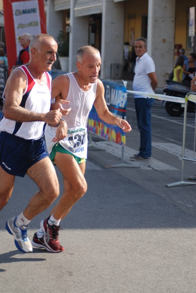 Mezza Maratona di Sabaudia (23/09/2012) 00062