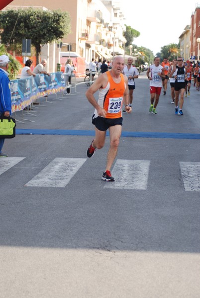 Mezza Maratona di Sabaudia (23/09/2012) 00065