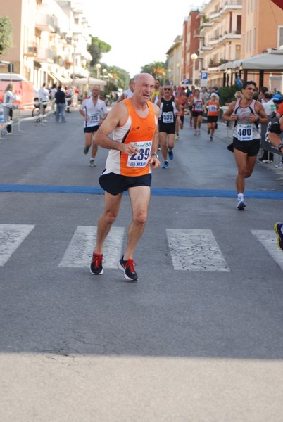 Mezza Maratona di Sabaudia (23/09/2012) 00066