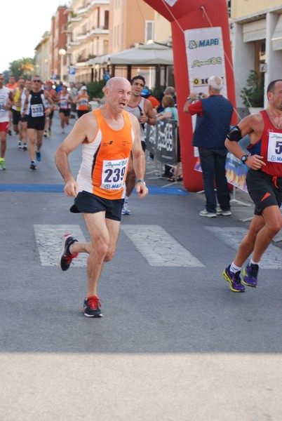 Mezza Maratona di Sabaudia (23/09/2012) 00067