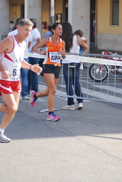 Mezza Maratona di Sabaudia (23/09/2012) 00076