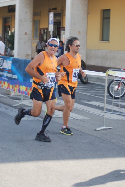 Mezza Maratona di Sabaudia (23/09/2012) 00090