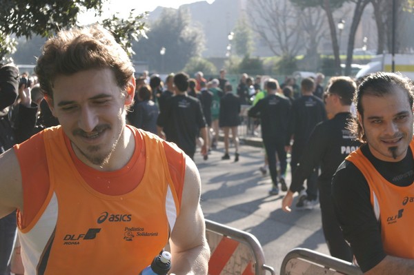 We Run Rome (31/12/2012) 00169