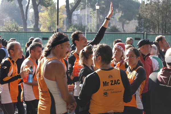 We Run Rome (31/12/2012) 00170