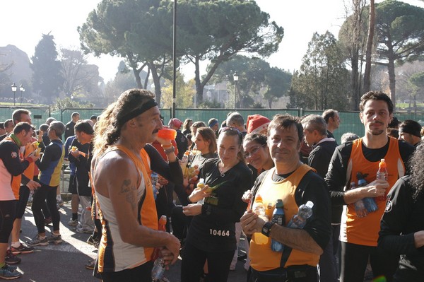 We Run Rome (31/12/2012) 00172