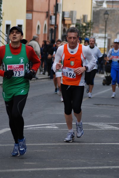 Maratonina dei Tre Comuni (29/01/2012) 0004