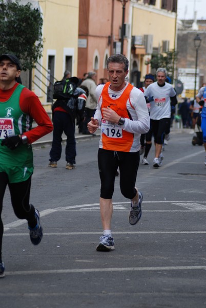 Maratonina dei Tre Comuni (29/01/2012) 0005