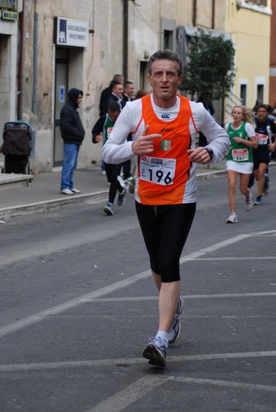 Maratonina dei Tre Comuni (29/01/2012) 0008