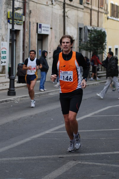 Maratonina dei Tre Comuni (29/01/2012) 0017
