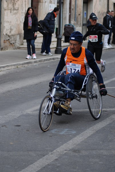 Maratonina dei Tre Comuni (29/01/2012) 0026