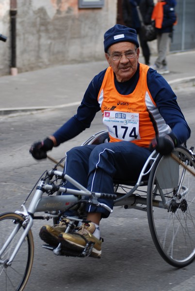 Maratonina dei Tre Comuni (29/01/2012) 0028
