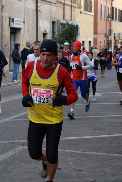Maratonina dei Tre Comuni (29/01/2012) 0030