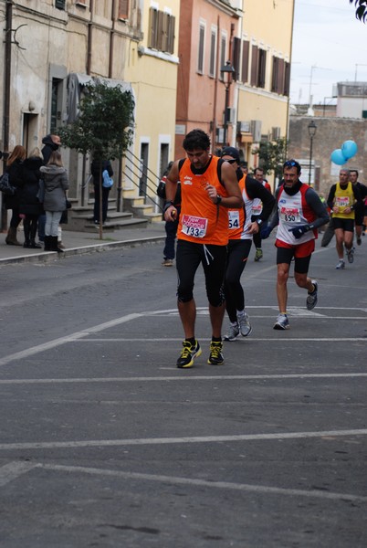Maratonina dei Tre Comuni (29/01/2012) 0035