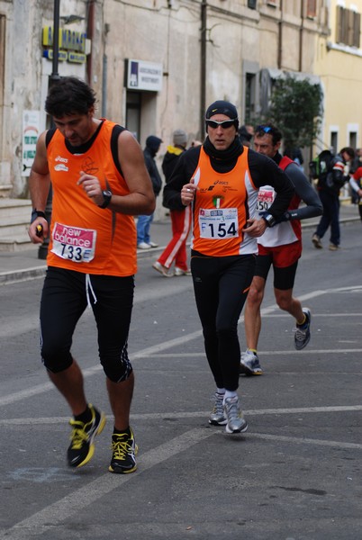 Maratonina dei Tre Comuni (29/01/2012) 0039