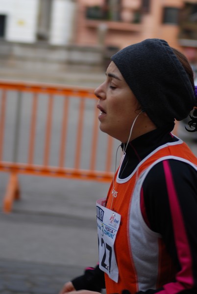 Maratonina dei Tre Comuni (29/01/2012) 0044