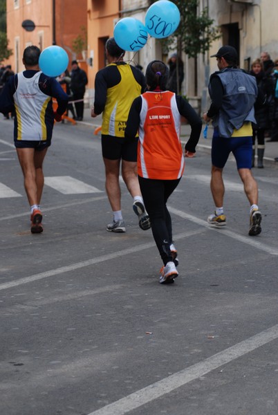 Maratonina dei Tre Comuni (29/01/2012) 0047