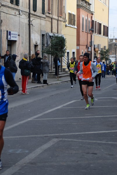 Maratonina dei Tre Comuni (29/01/2012) 0048