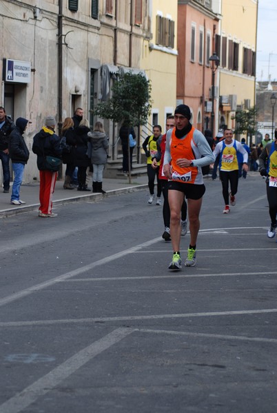 Maratonina dei Tre Comuni (29/01/2012) 0049
