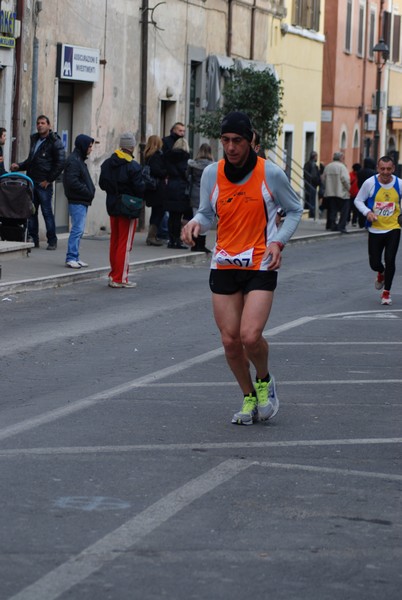 Maratonina dei Tre Comuni (29/01/2012) 0051
